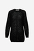 CRIS BARROS - TOP MIREILLE PRETO - loja online