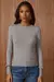FABULOUS - BLUSA ISIS TRICOT LUNE - comprar online