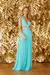FABULOUS - VESTIDO LONGO LARA SEYCHELLES