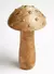 LE LIS CASA - COGUMELO WOOD M BEGE - loja online