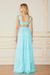 FABULOUS - CONJUNTO CHLOE SEYCHELLES 40 na internet