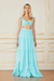 FABULOUS - CONJUNTO CHLOE SEYCHELLES 40 - comprar online