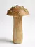 LE LIS CASA - COGUMELO WOOD P BEGE - comprar online