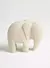 LE LIS CASA - ELEFANTE STONE M OFF WHITE - loja online