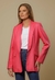 LEMON - BLAZER DE LINHO FESTIVAL