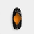 COACH - Bolsa Jonie Black na internet