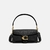 COACH - BOLSA TABBY SHOULDER 26 PRETO