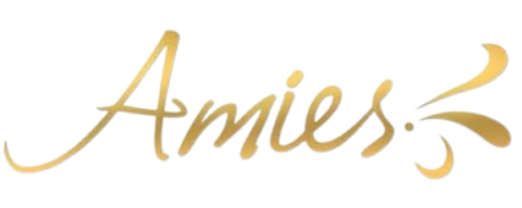 Amies