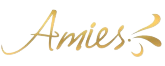 Amies