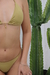 Conjunto Aura - Pistache - comprar online
