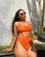 Conjunto Caribe - Terracota - comprar online