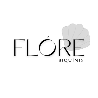 Flóre Biquínis