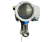 Medidor De Vazão Tipo Vortex - Prowirl 200 - Endress Hauser - comprar online