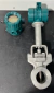 Medidor De Vazão Tipo Vortex - Dy050 - Yokogawa - comprar online