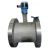 Medidor De Vazão Vortex - Prowirl 73 Dn 200 - Endress Hauser - comprar online