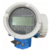 Transmissor De Vazão Vortex - Prowirl 200 - Endress Hauser