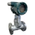 Medidor De Vazão Vortex - Dn 25 - Yokogawa