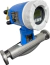 Medidor De Vazão Massico Coriolis Promass 83f Endress+hauser 24v - loja online