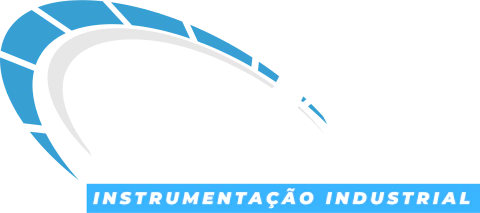 GAT INSTRUMENTAÇÃO INDUSTRIAL