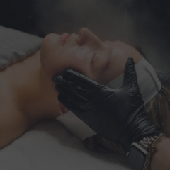 Banner de la categoría ESTETICA