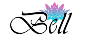 Bell Distribuidora