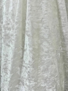 Velvet Fantasy - Blanco 0002