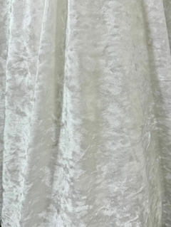 Velvet Fantasy - Blanco 0002