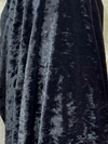 Velvet Fantasy - Negro 0003