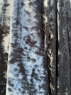 Velvet Fantasy - Gris Medio 0064