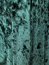 Velvet Fantasy - Verde Ingles 0660