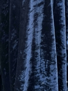 Velvet Fantasy - Azul Marino 1240