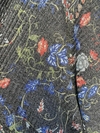Lanilla Morley con Lurex