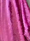 Velvet Fantasy - Fucsia 2136