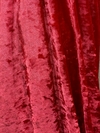 Velvet Fantasy - Rojo 2252