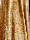 Velvet Fantasy - Dorado 2760