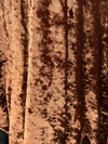 Velvet Fantasy - Marron 2830