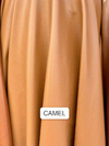 Cuerina Ecocuero - Camel