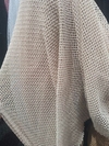 crochet natura diseño red