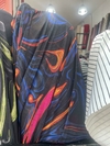 microtul estampado