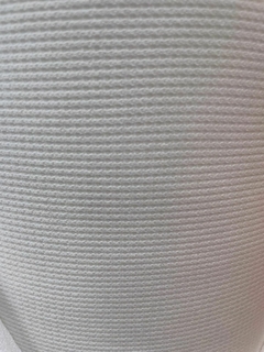 wafle blanco en internet