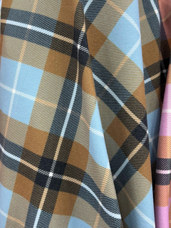 Paño Estampado 1.50mts ancho en internet