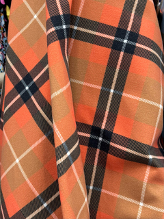Paño Estampado 1.50mts ancho - tienda online