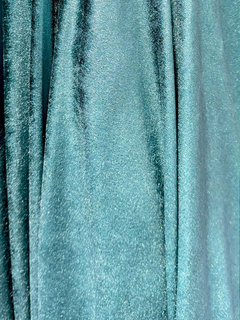 Imagen de Velvet con Glitter 1.50mts ancho