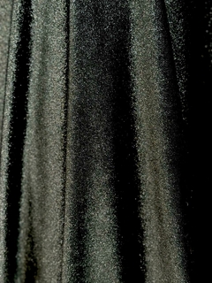 Velvet con Glitter 1.50mts ancho - comprar online