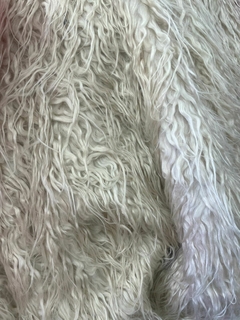 Piel/Pelo 1.50mts - comprar online