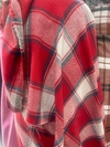 camisaco escoces