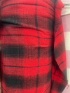 camisaco escoces