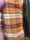 camisaco escoces