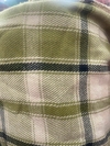 camisaco escoces