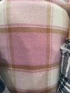 camisaco escoces
